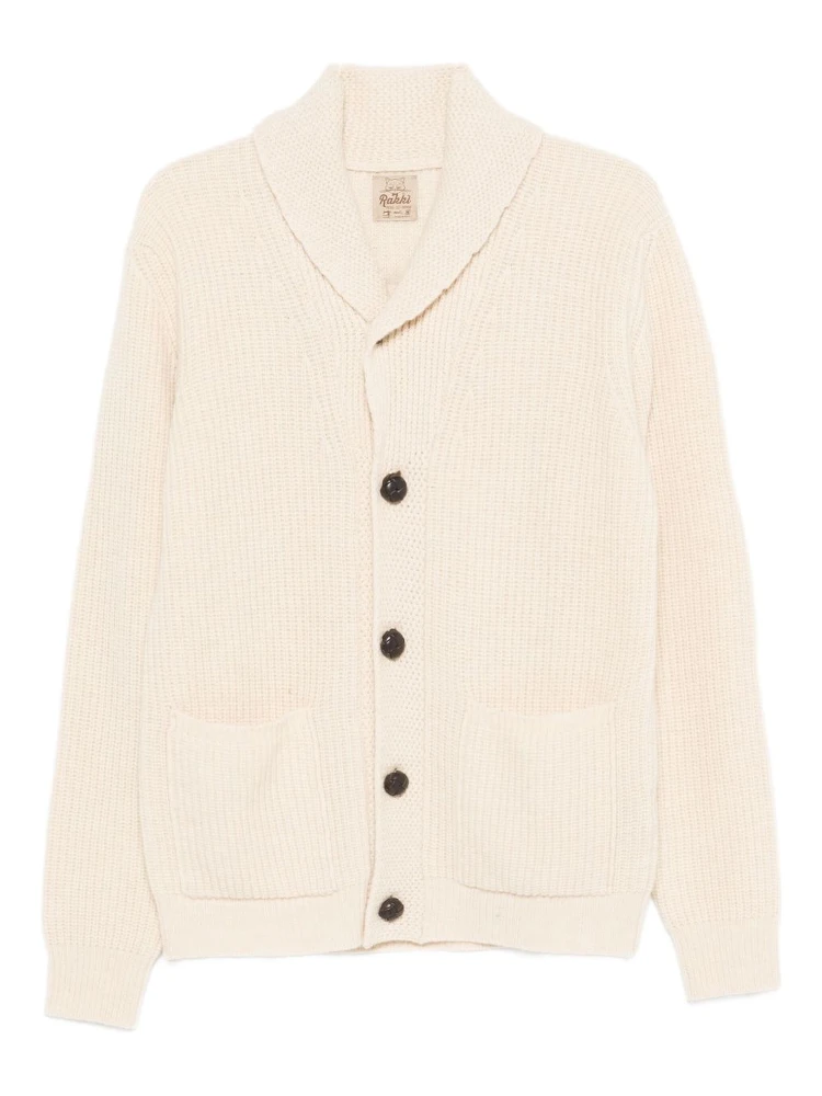 Rakkì Sweaters