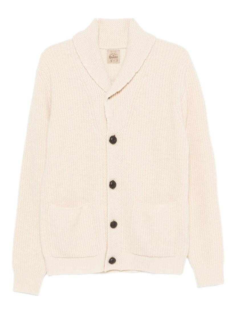 Rakkì Sweaters