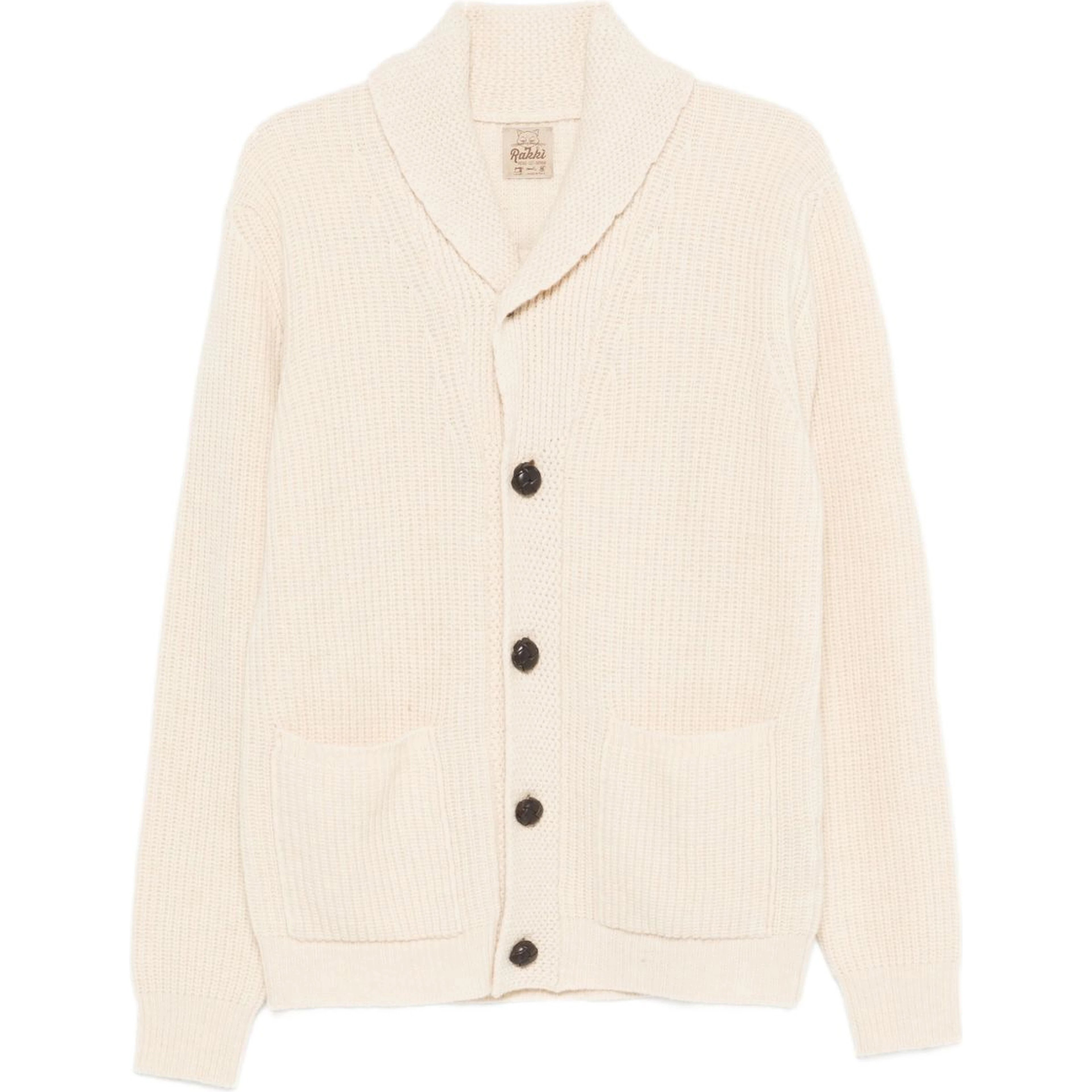 Rakkì Sweaters