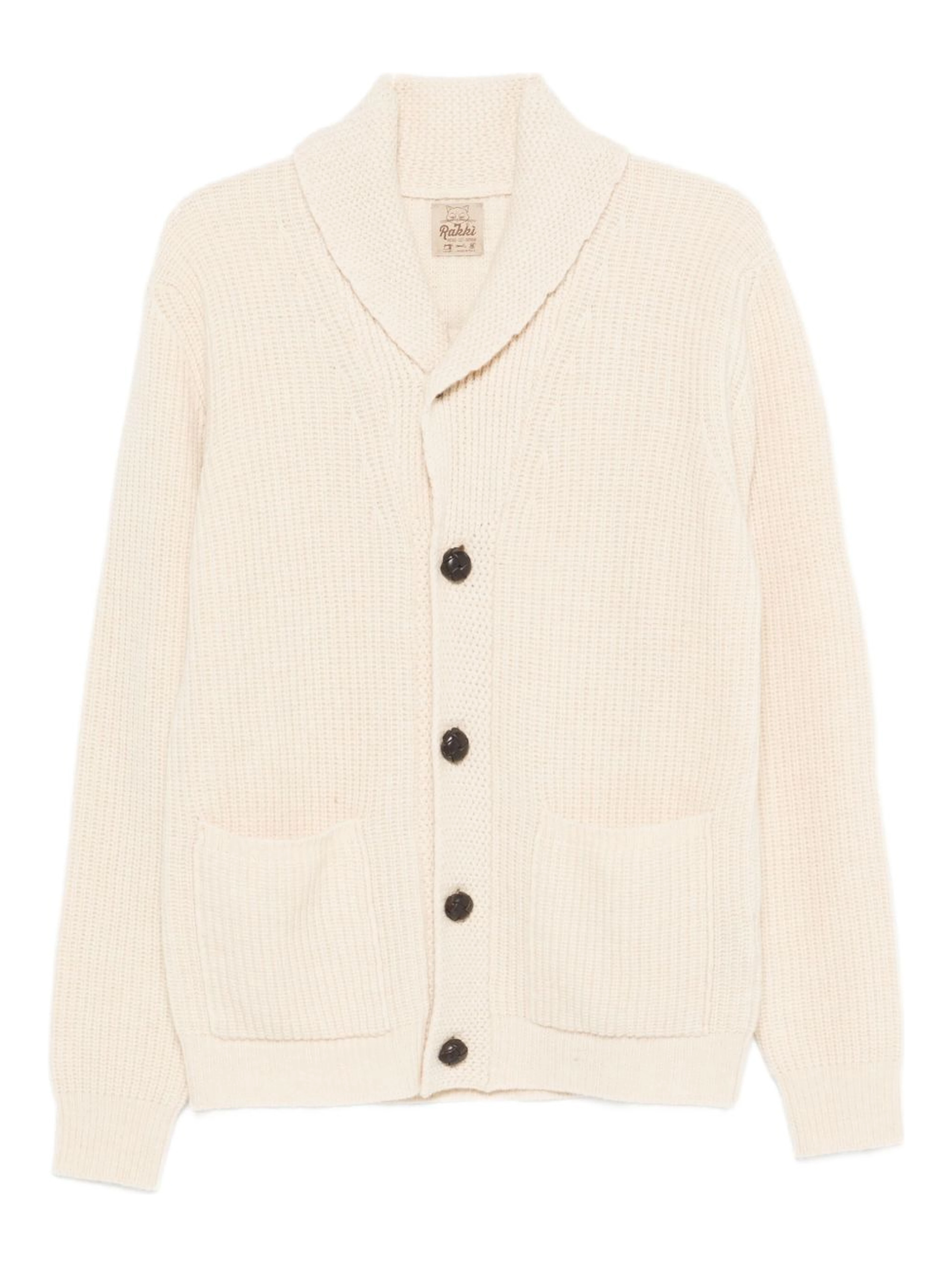 Rakkì Sweaters
