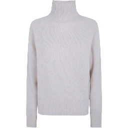 SEVENTY Sweaters