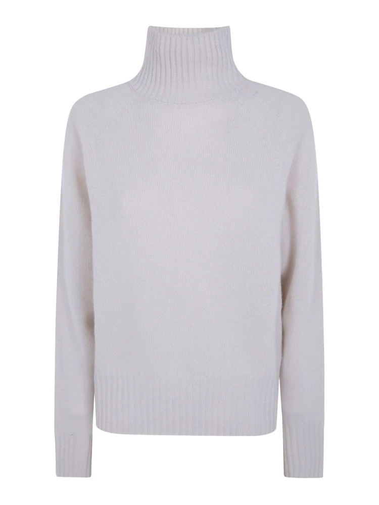 SEVENTY Sweaters