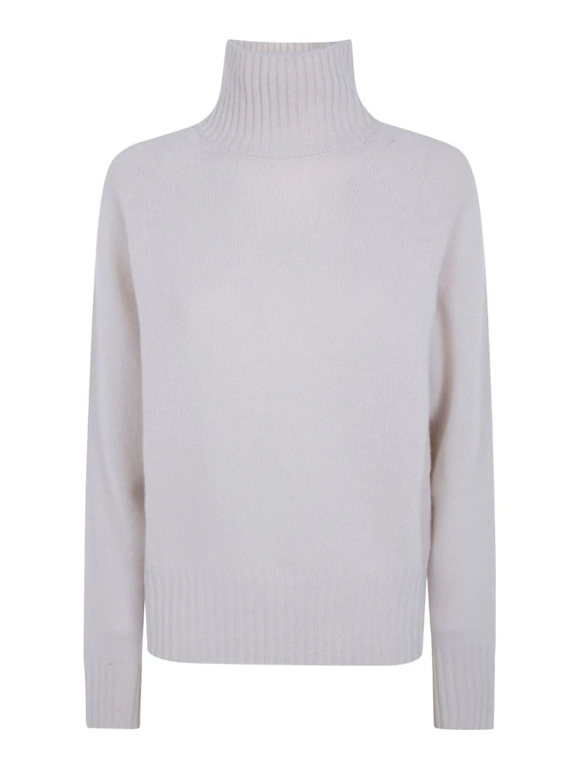 SEVENTY Sweaters