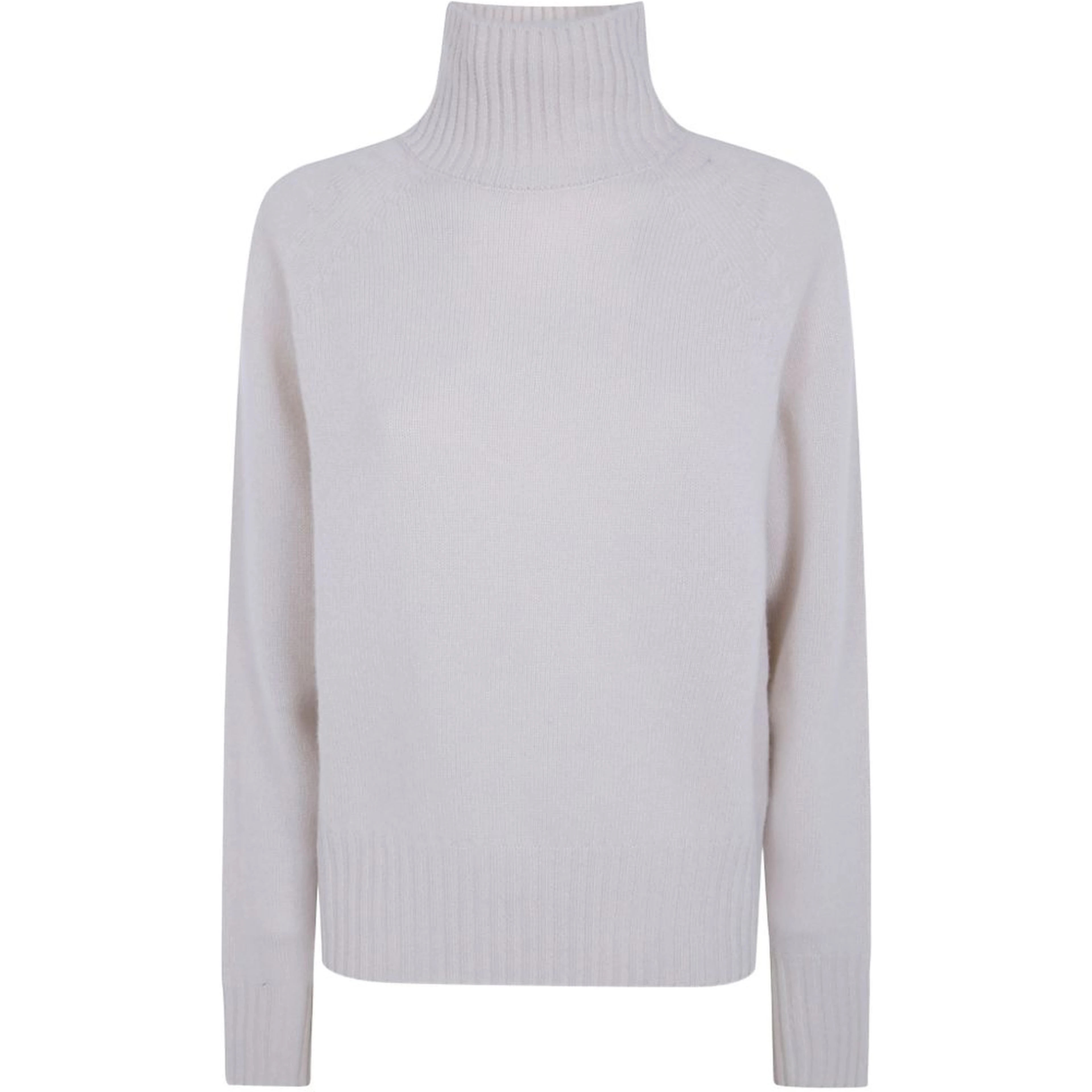 SEVENTY Sweaters