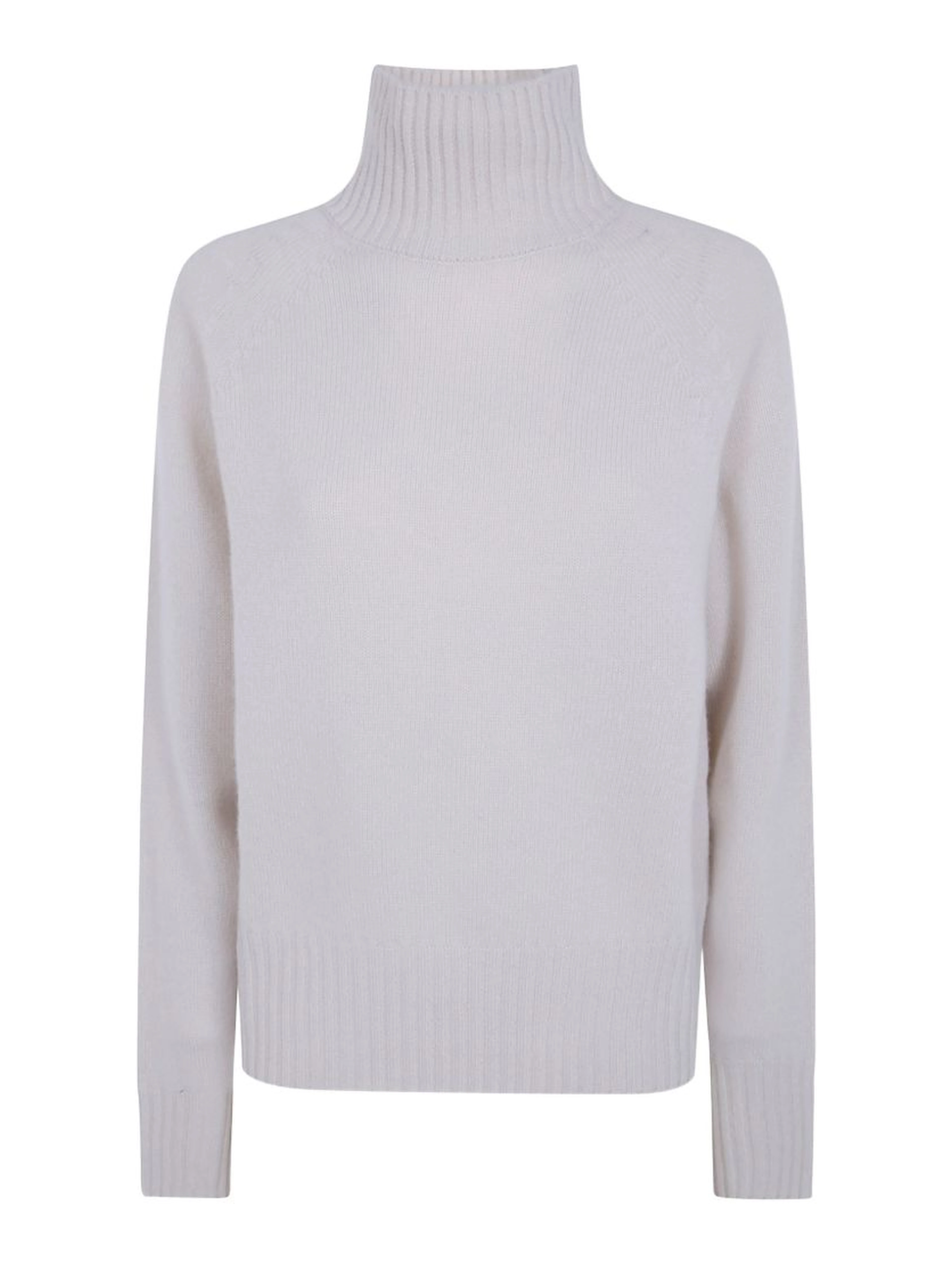 SEVENTY Sweaters