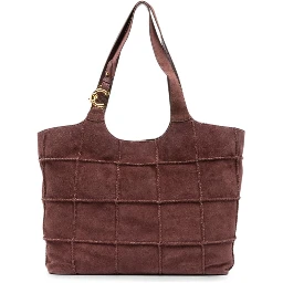 COCCINELLE Bags