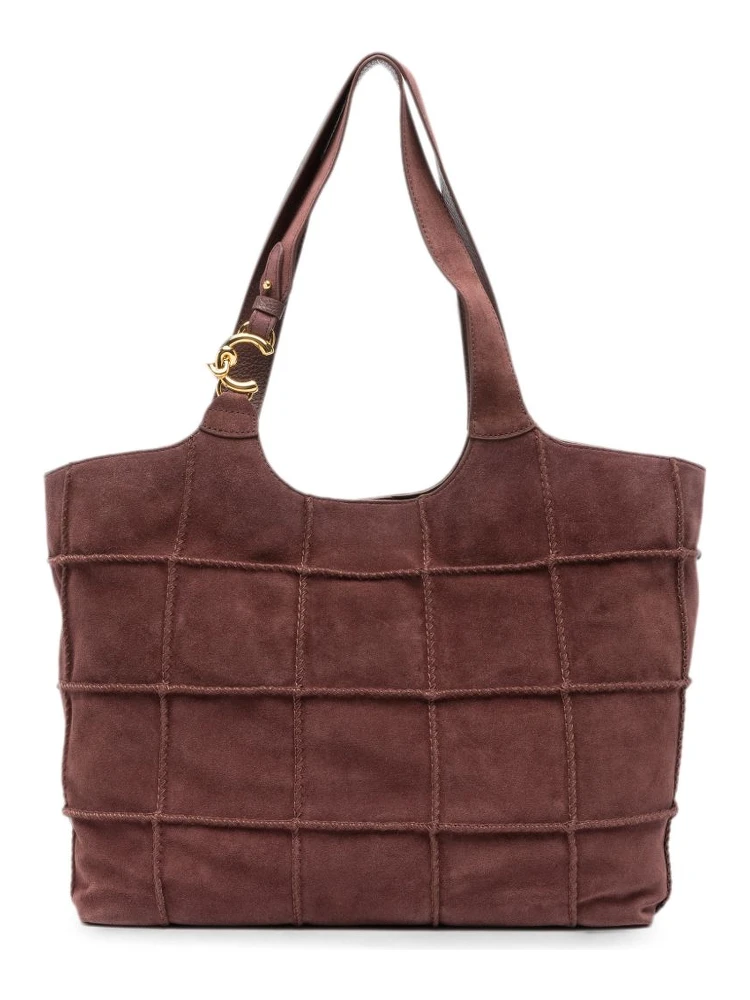 COCCINELLE Bags