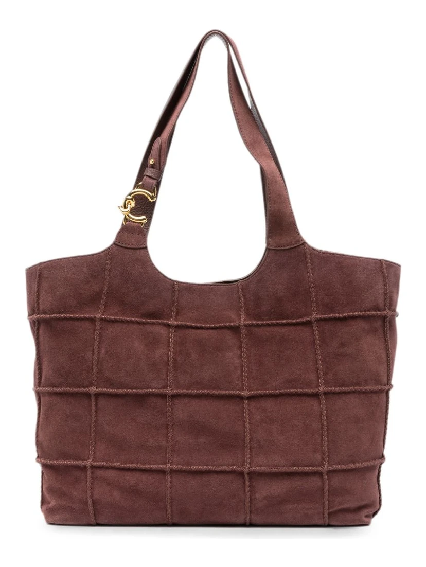 COCCINELLE Bags