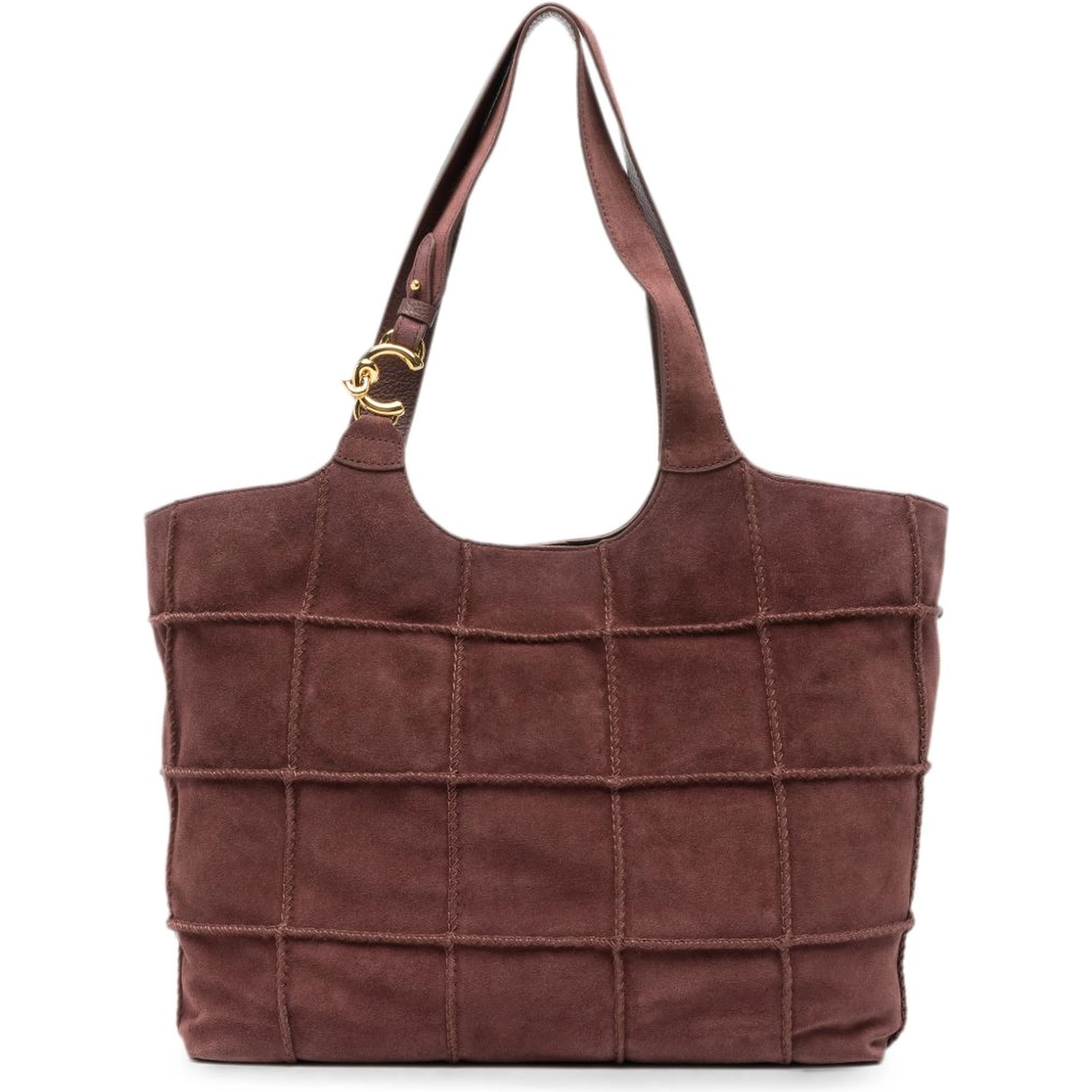 COCCINELLE Bags