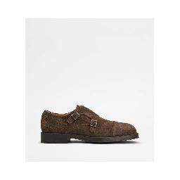Tod's Flat shoes