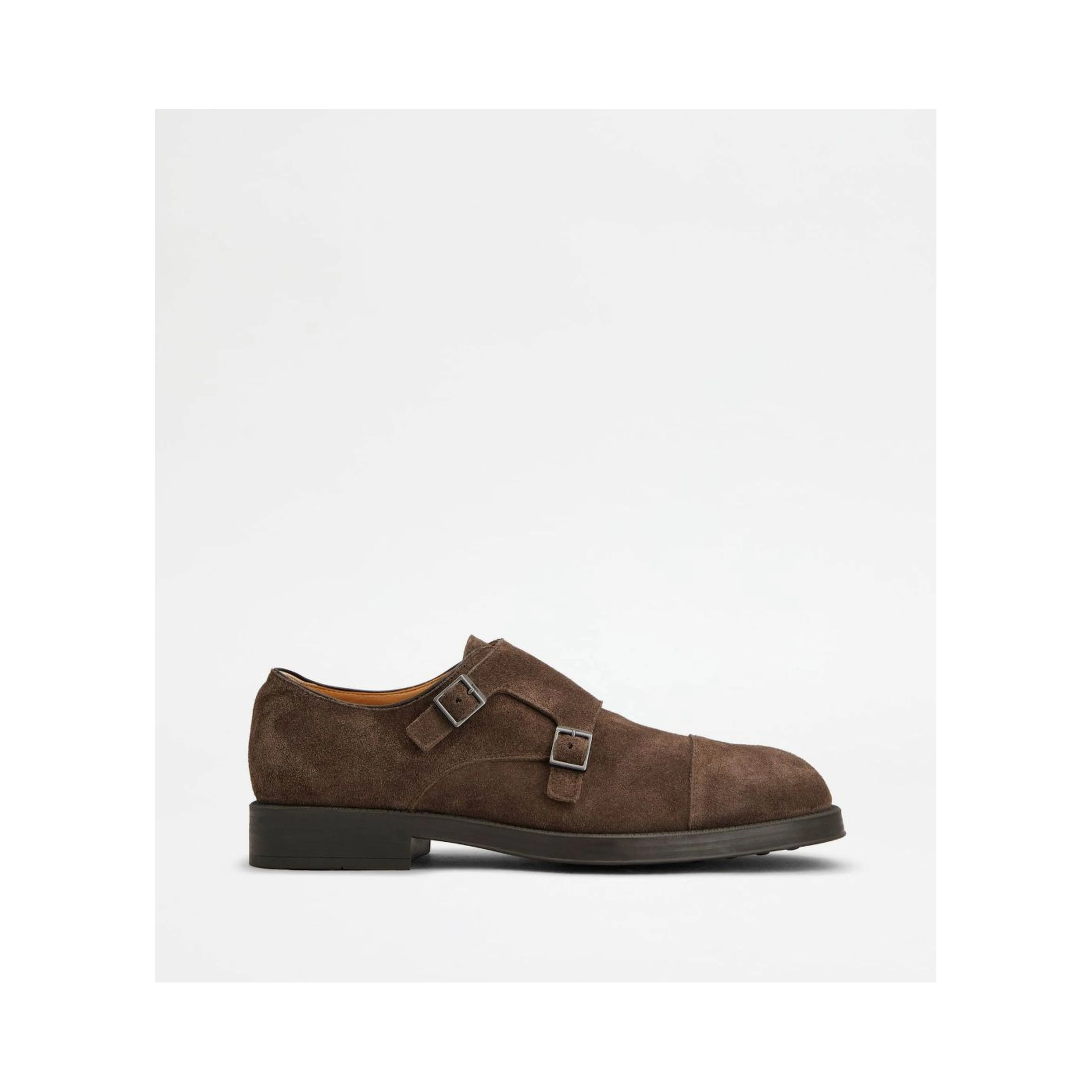 Tod's Flat shoes