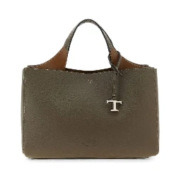 Tod's Bags