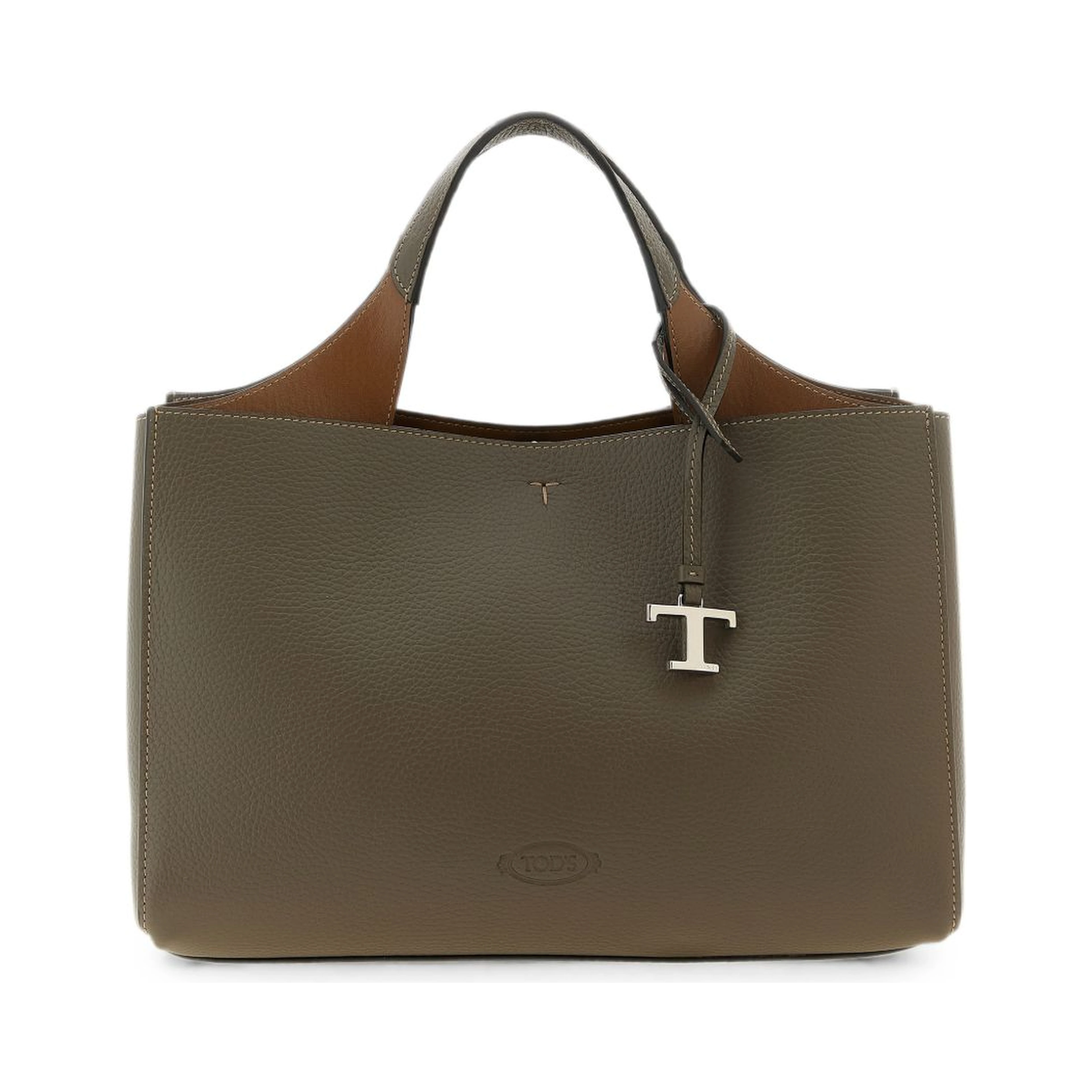 Tod's Bags