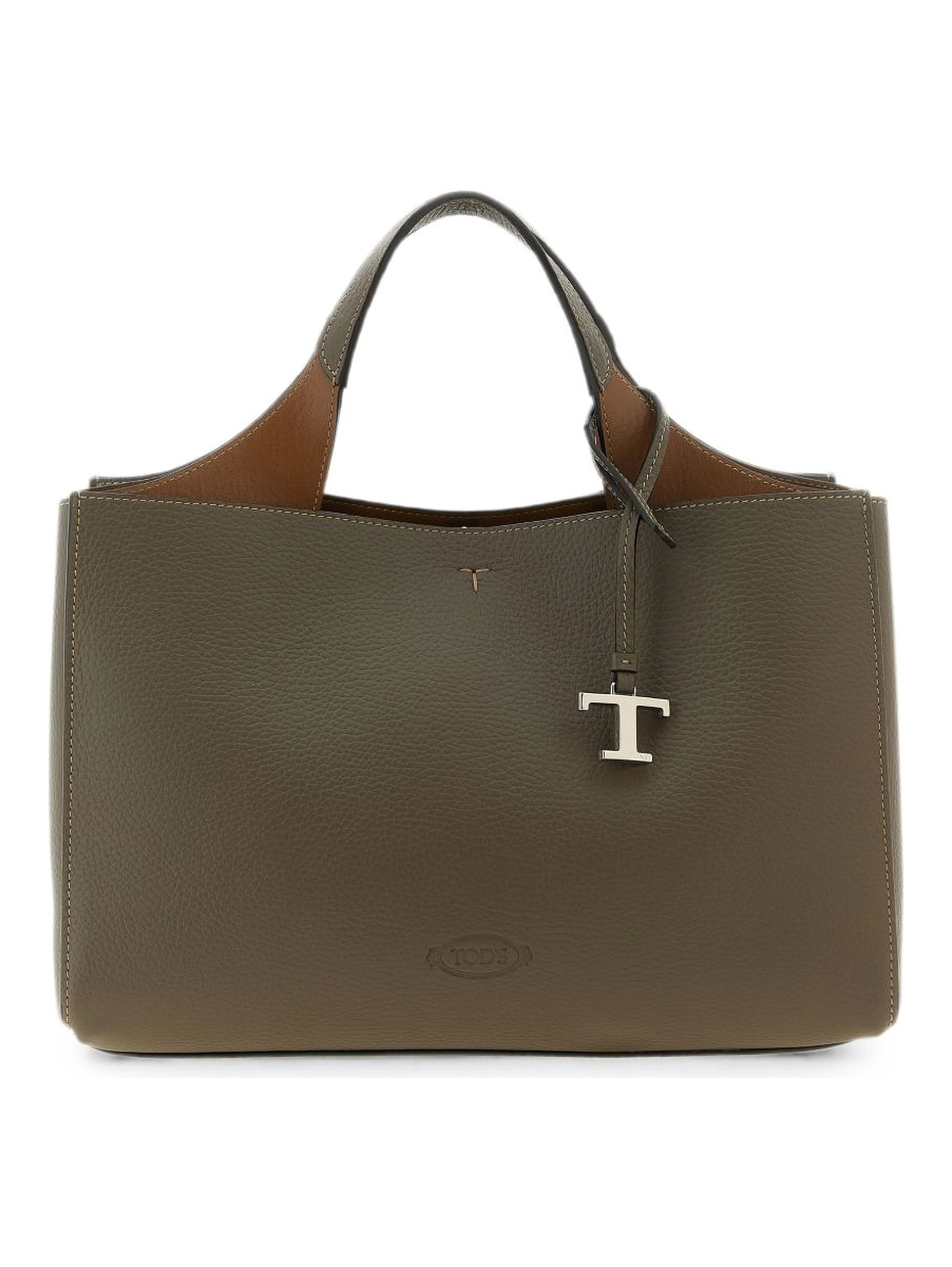 Tod's Bags