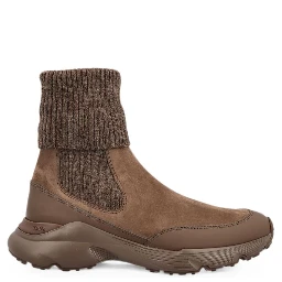 Tod's Boots