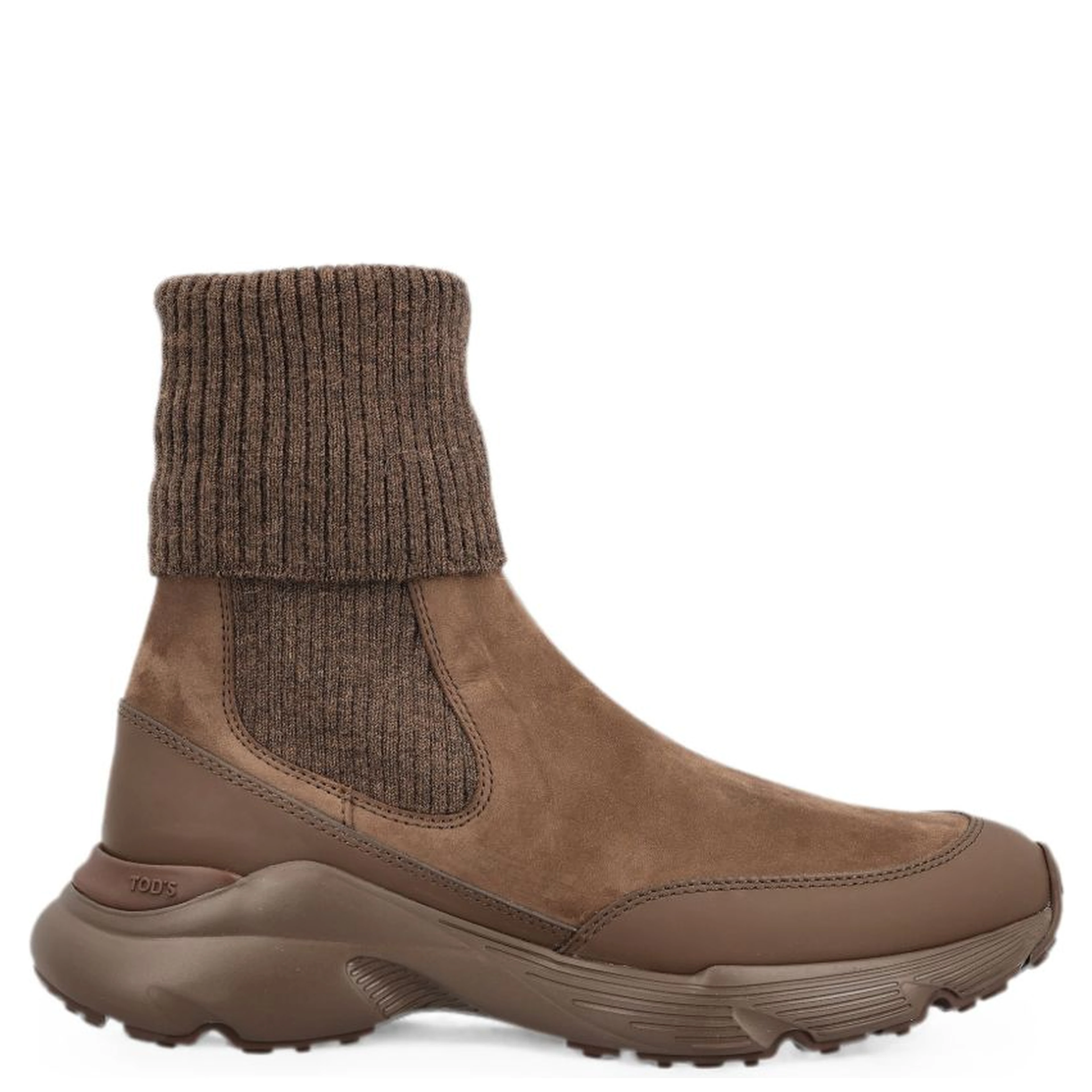 Tod's Boots