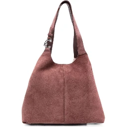 COCCINELLE Bags