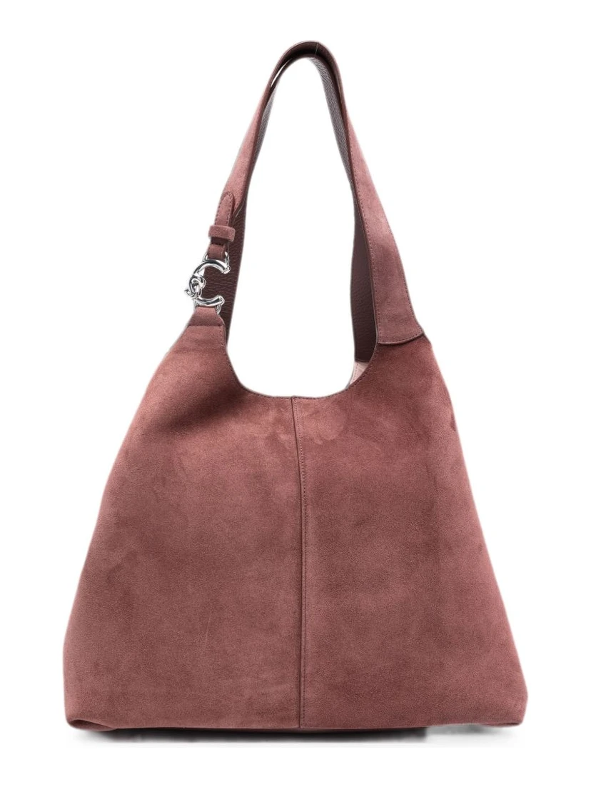COCCINELLE Bags