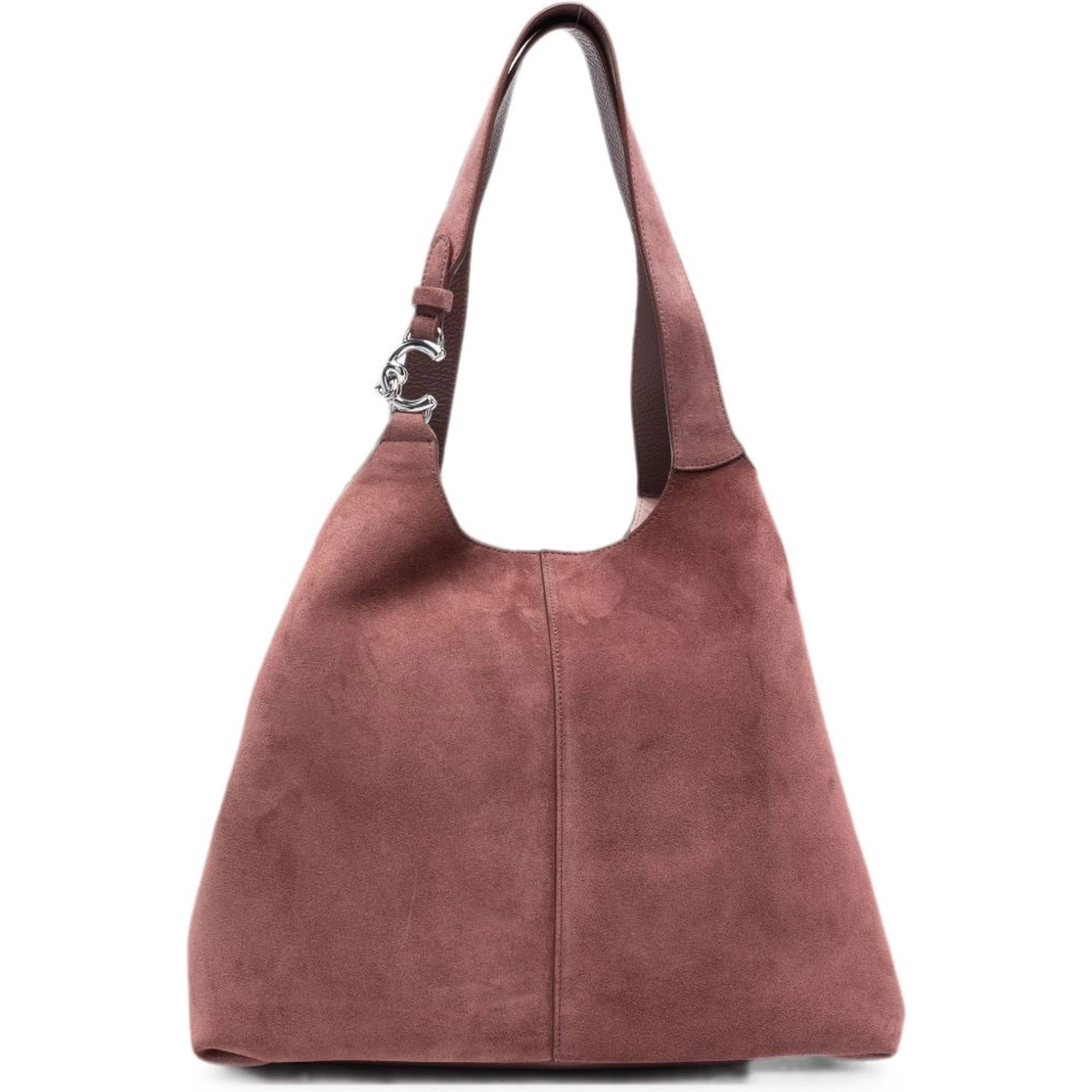 COCCINELLE Bags