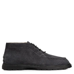 Tod's Flat shoes