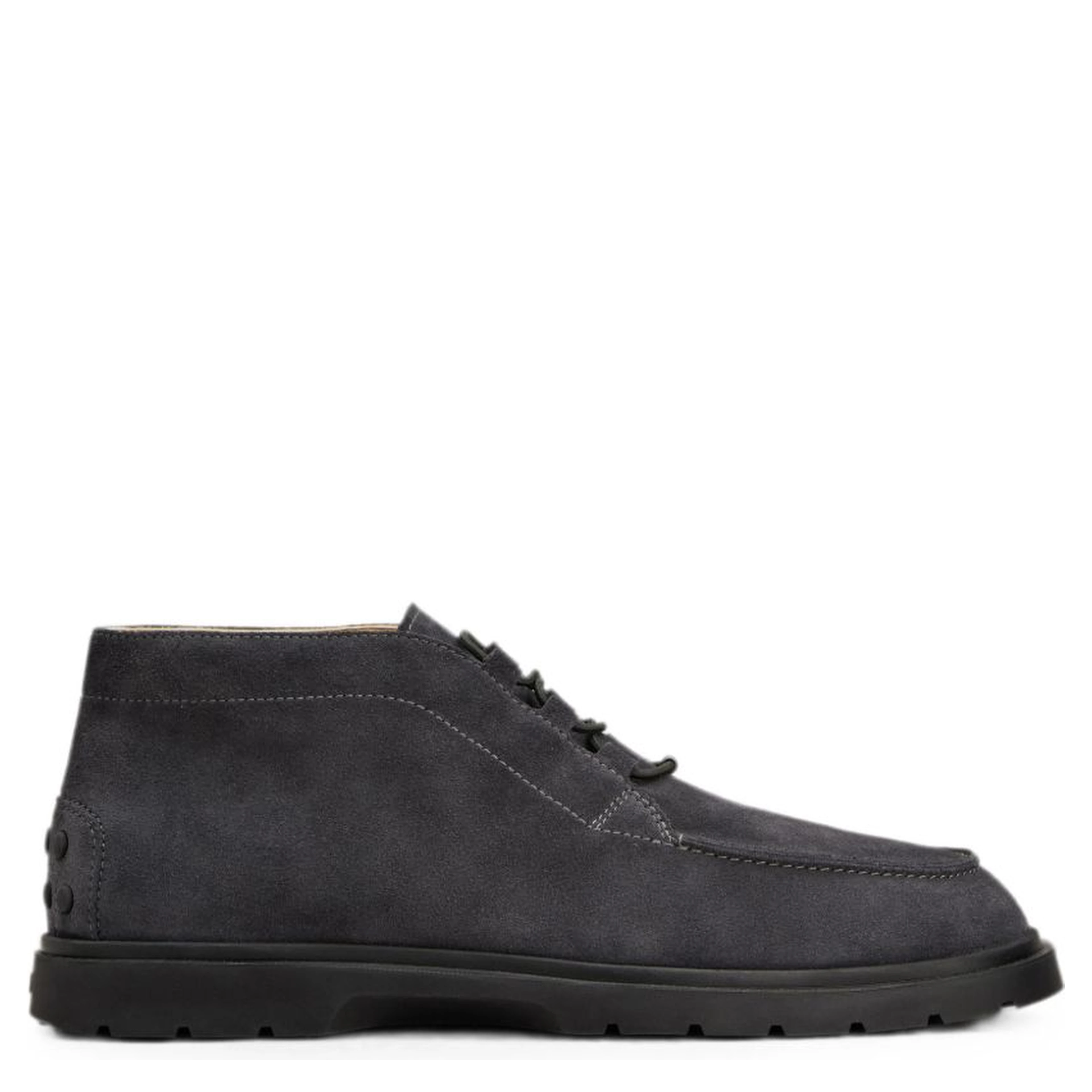 Tod's Flat shoes