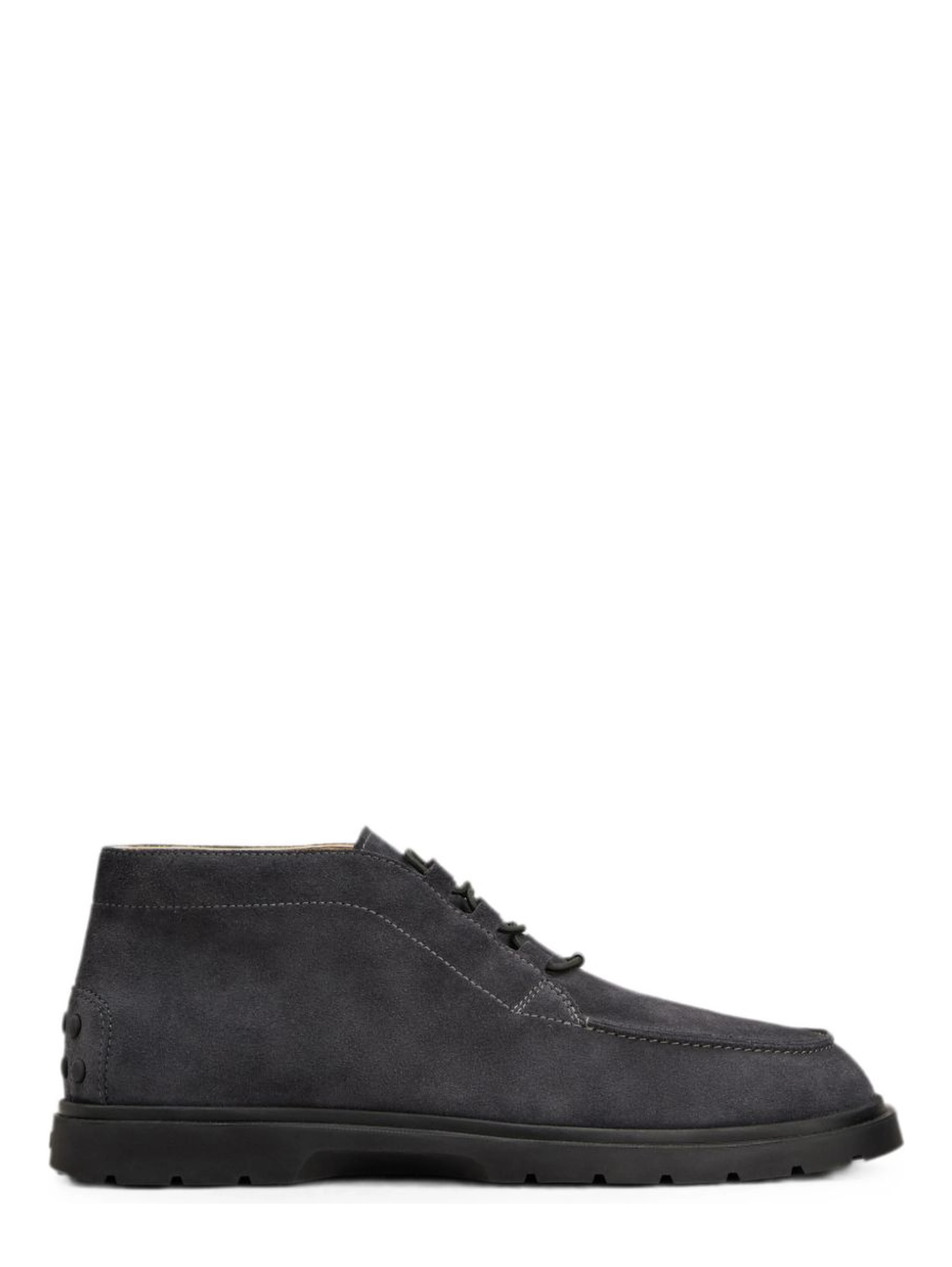 Tod's Flat shoes