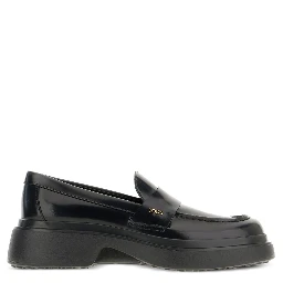 Tod's Sandals