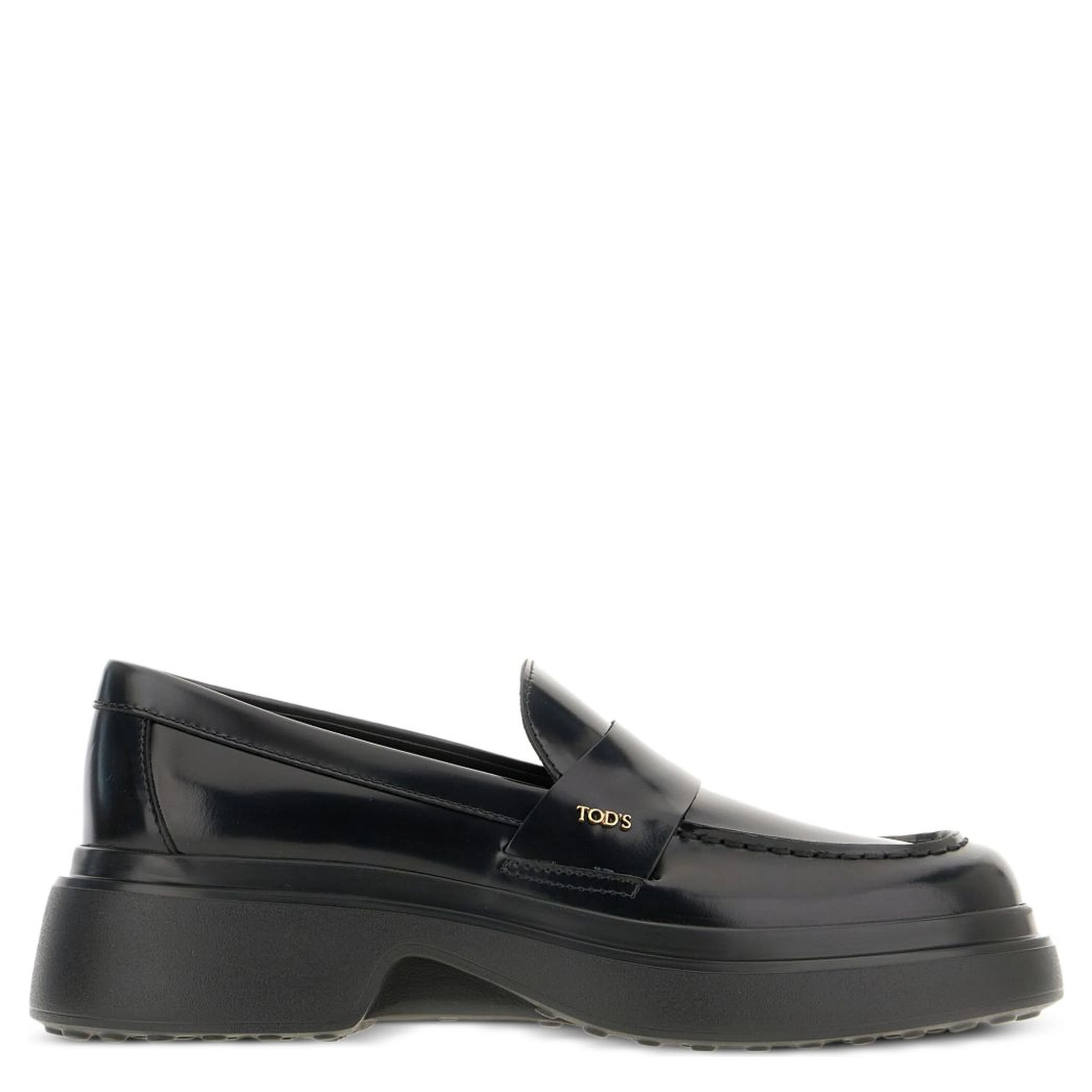 Tod's Sandals