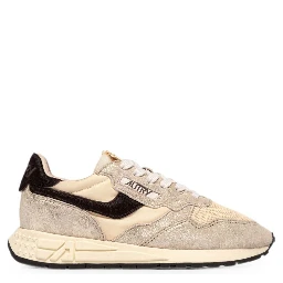AUTRY Sneakers