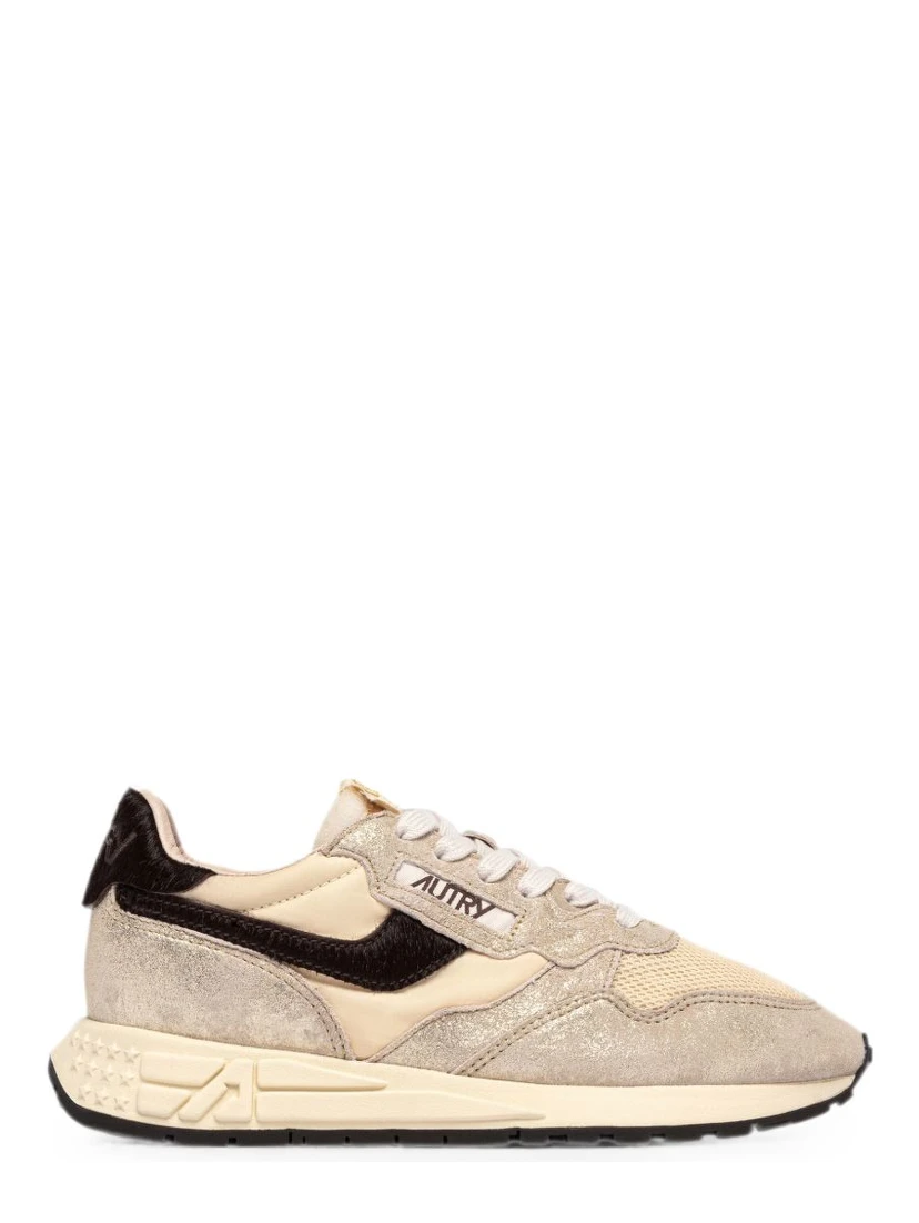AUTRY Sneakers