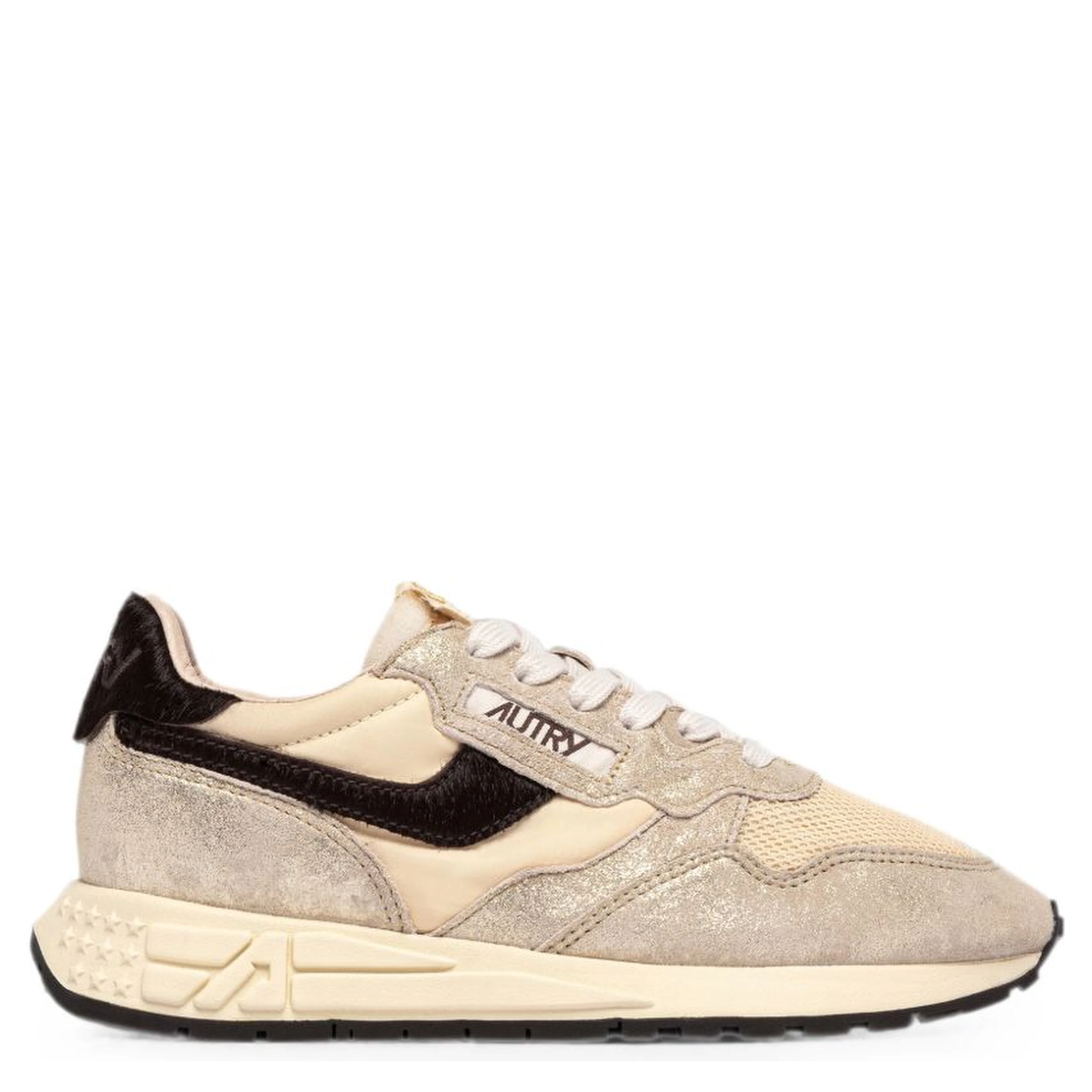 AUTRY Sneakers