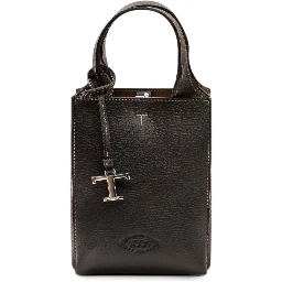 Tod's Bags