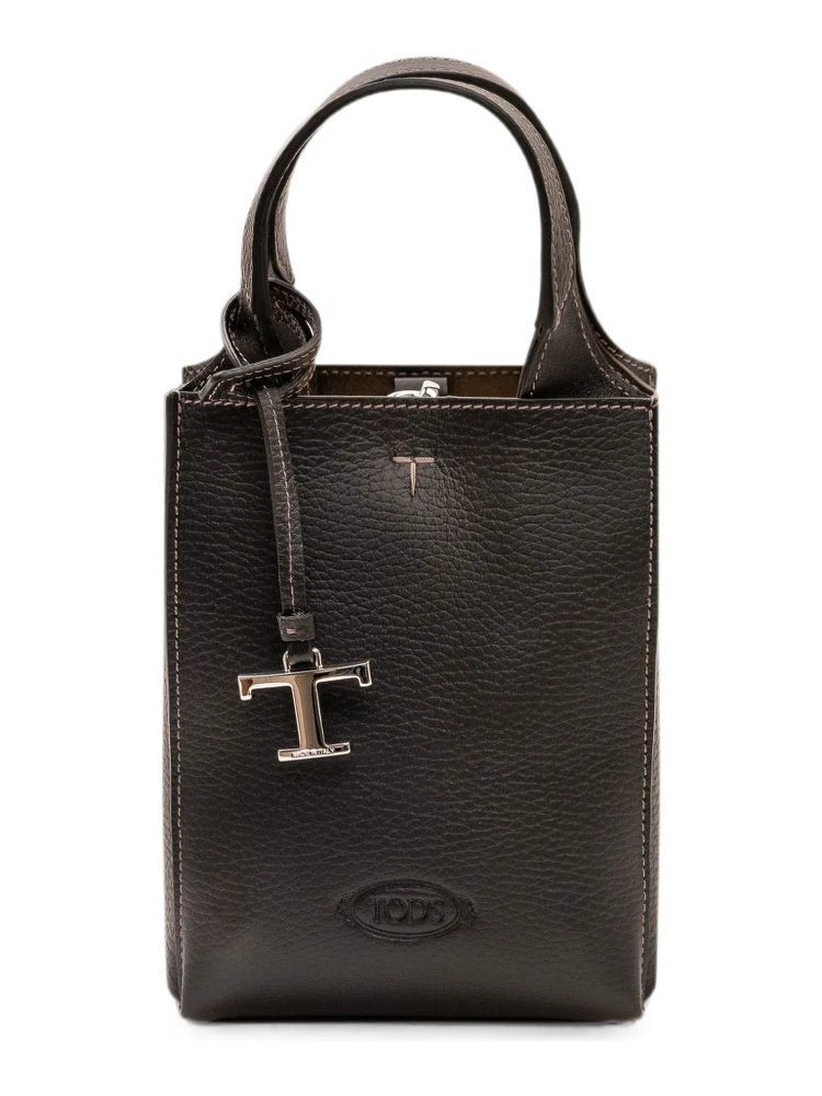 Tod's Bags