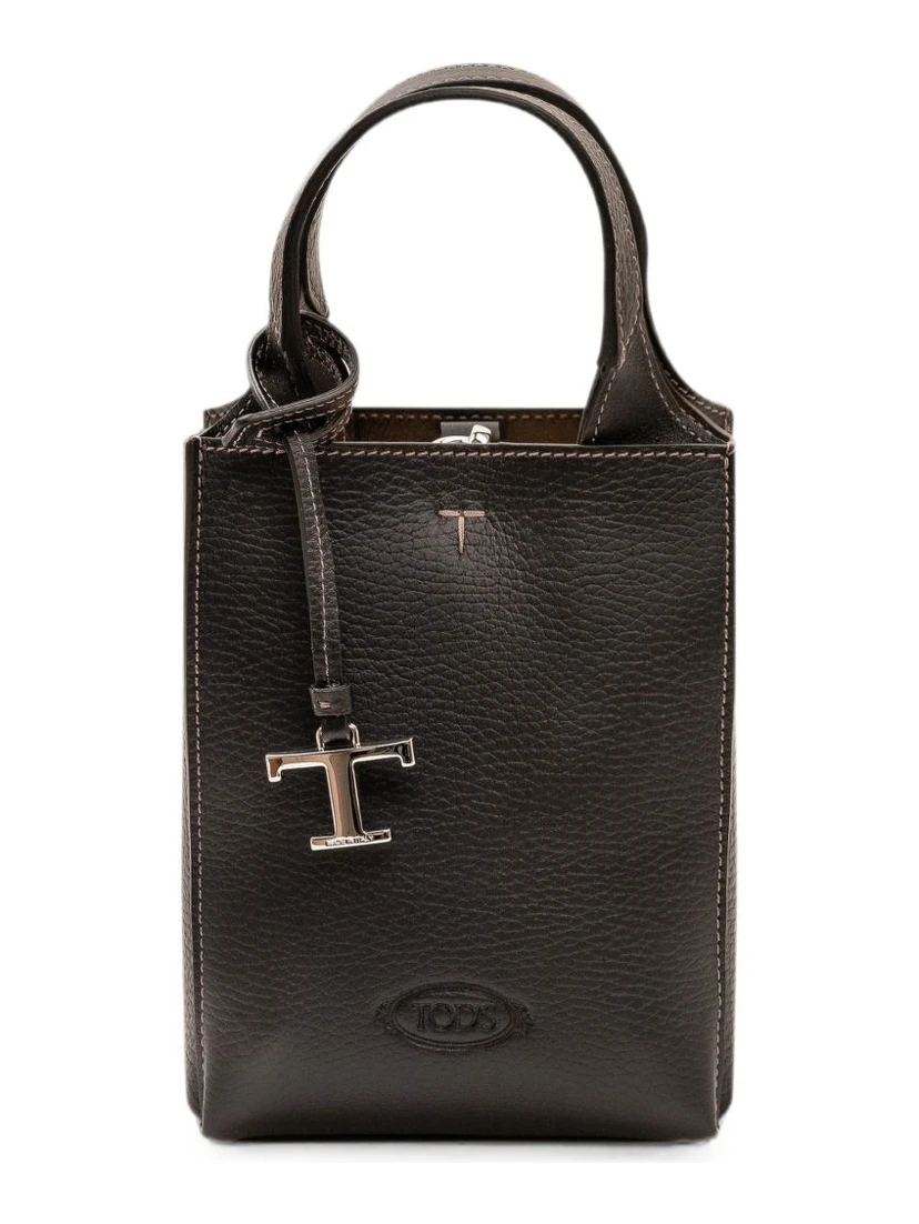 Tod's Bags