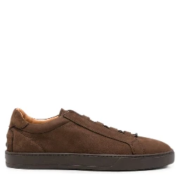 Tod's Sneakers
