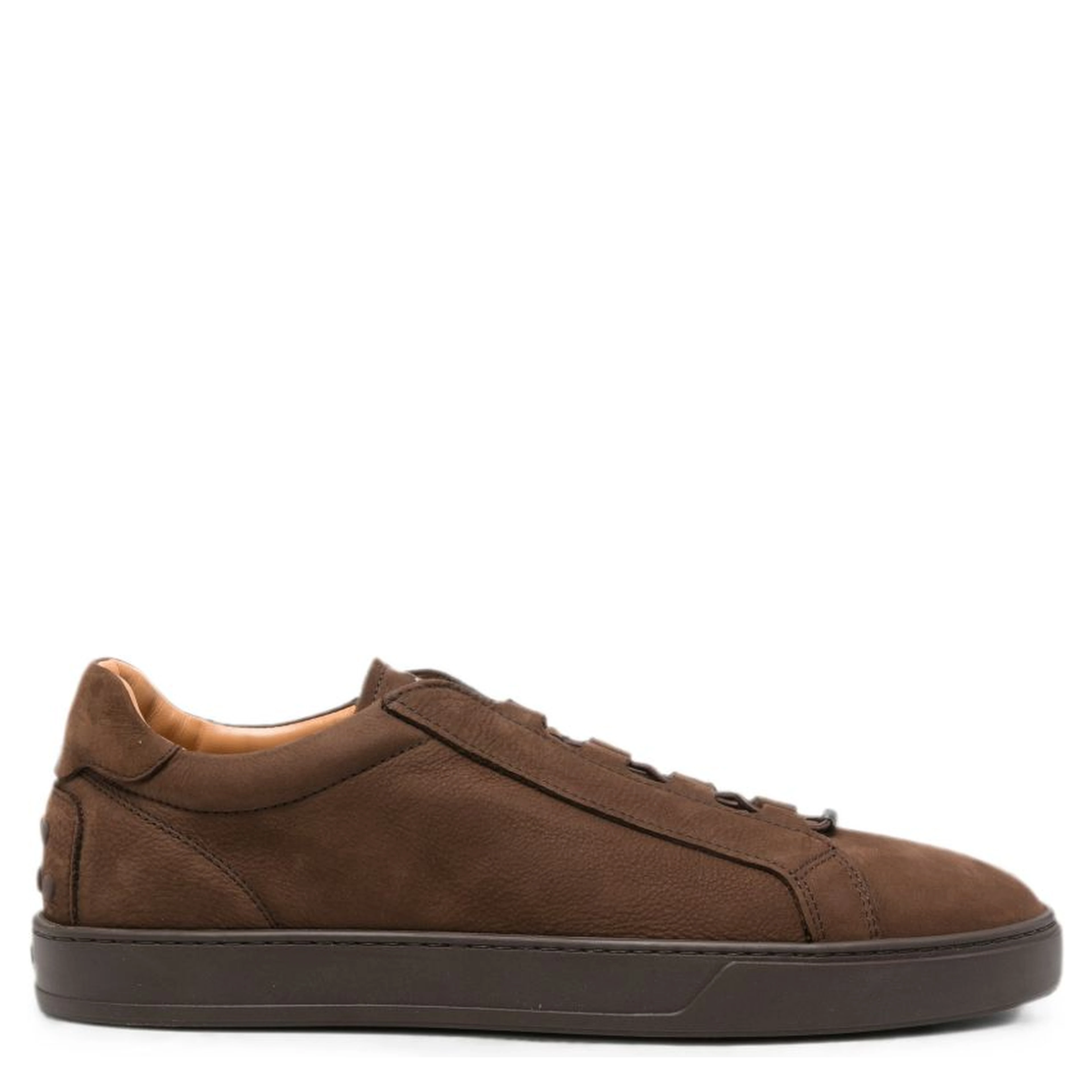 Tod's Sneakers