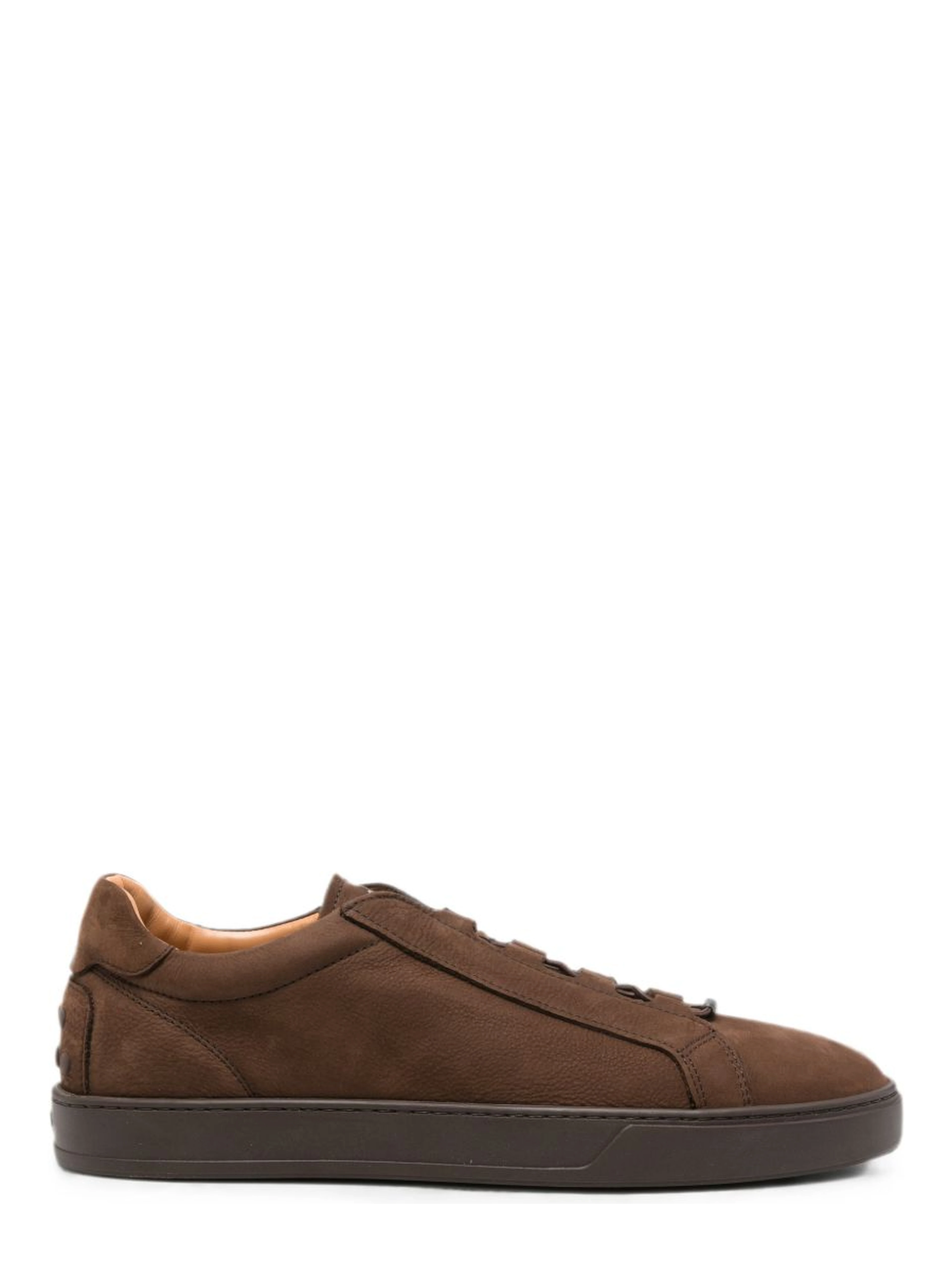 Tod's Sneakers