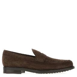 Tod's Sandals