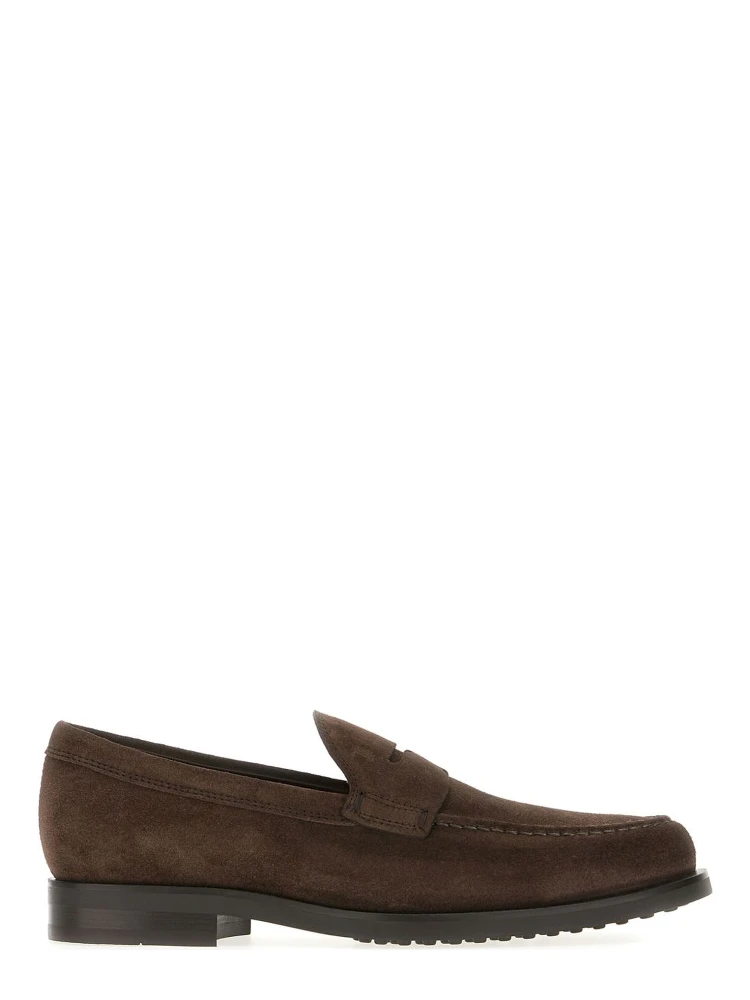 Tod's Sandals