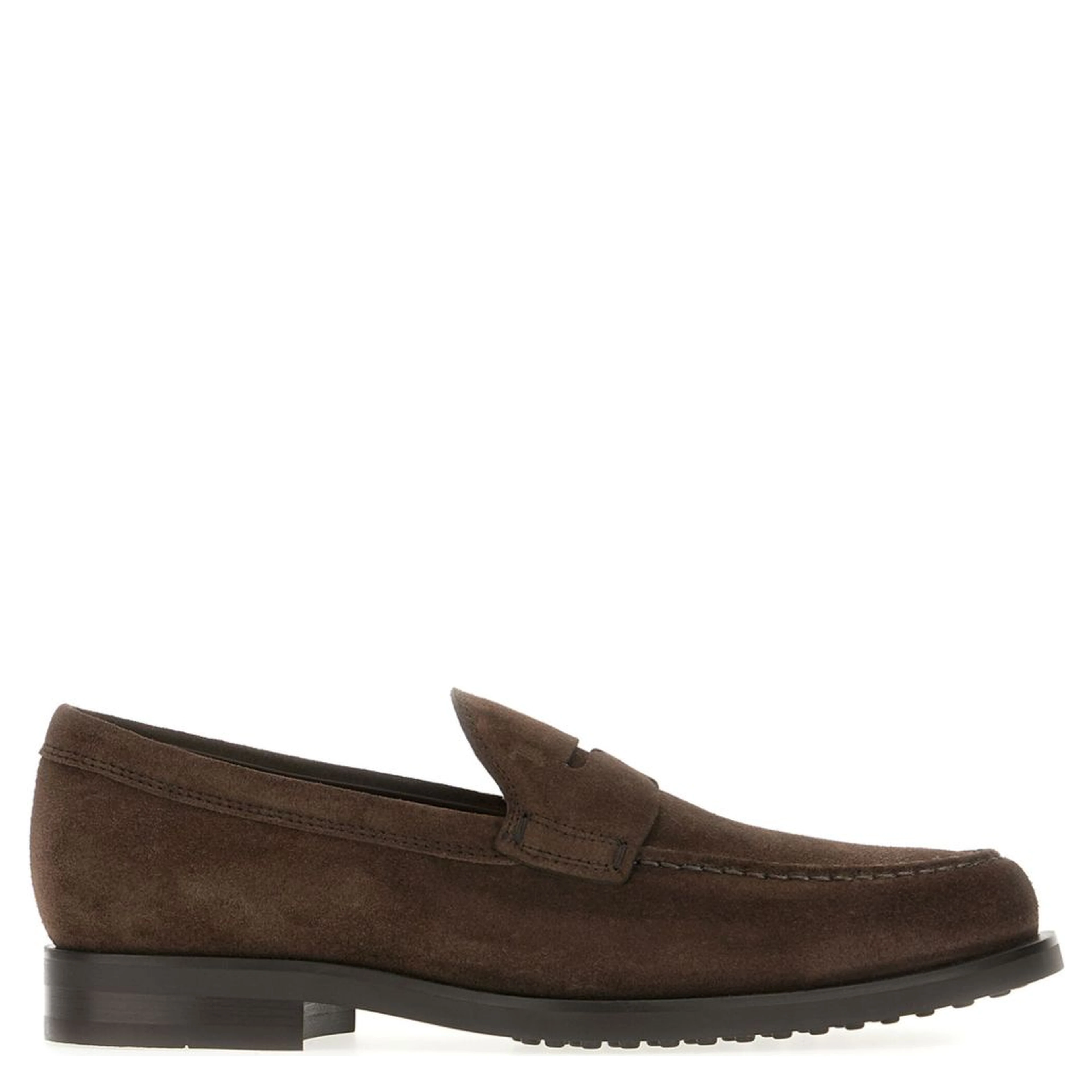 Tod's Sandals