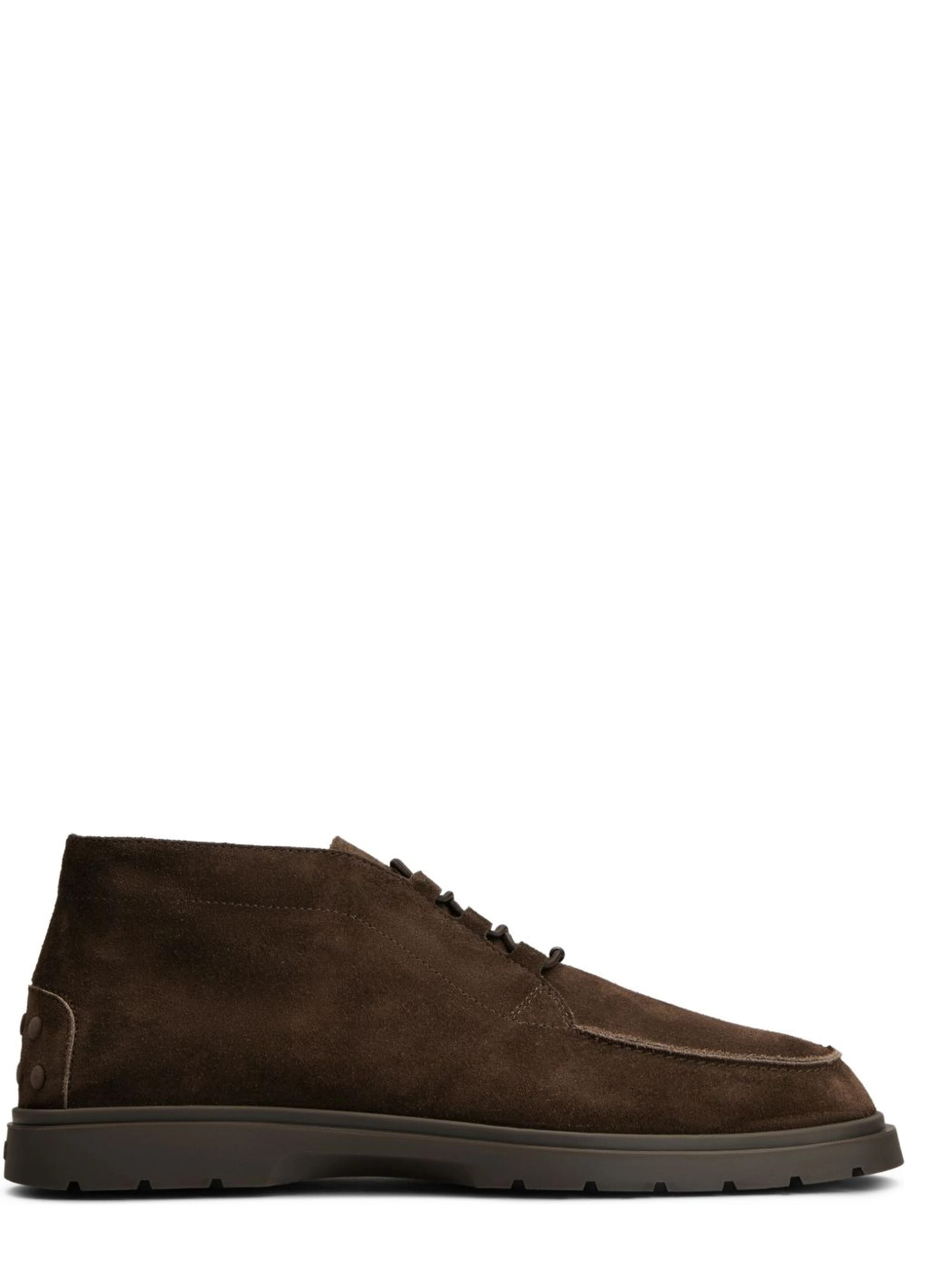 Tod's Flat shoes