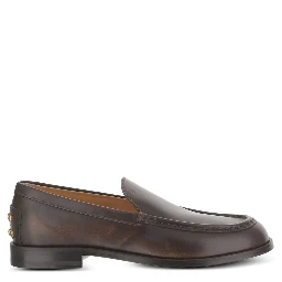 Tod's Sandals