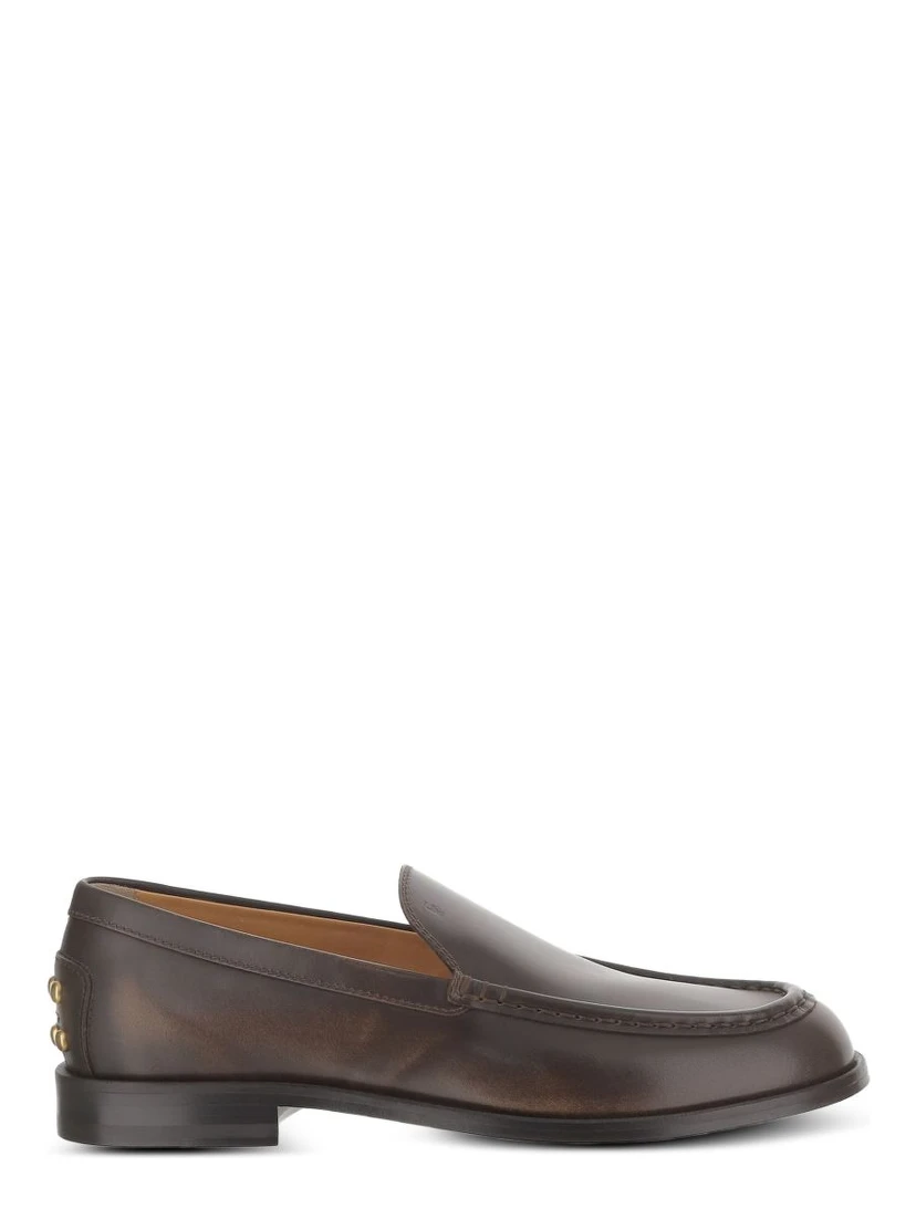 Tod's Sandals