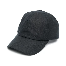 Barbour Hats
