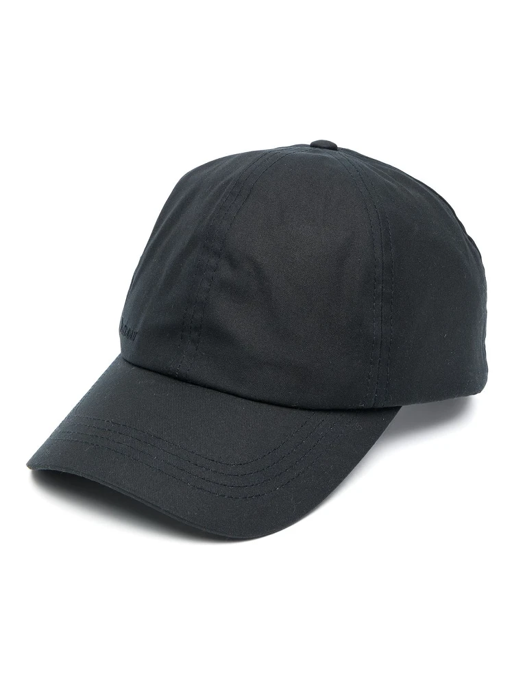 Barbour Hats
