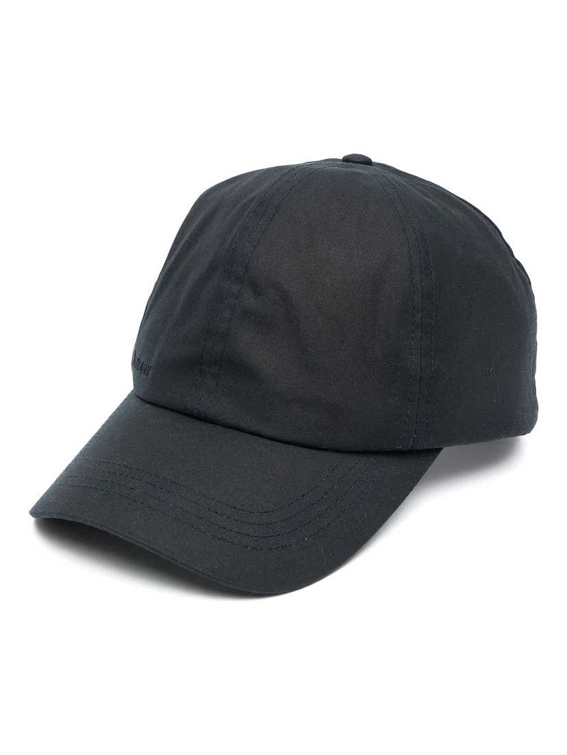 Barbour Hats