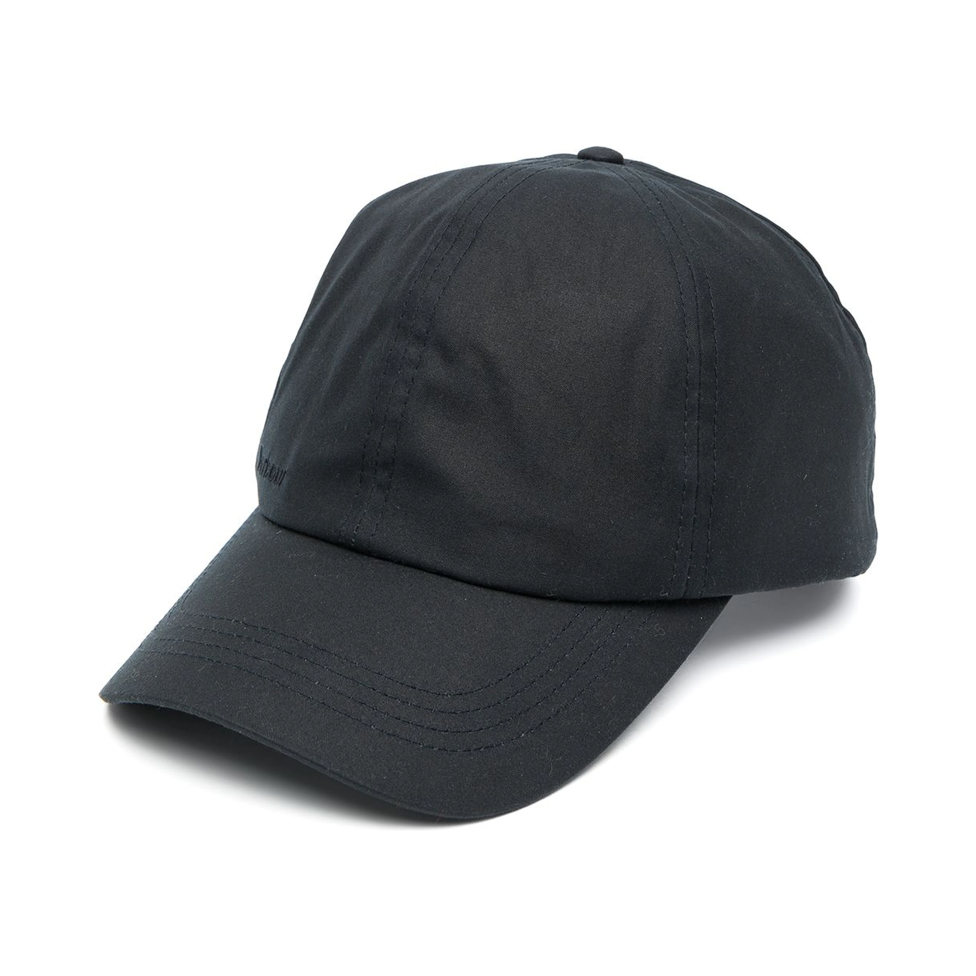 Barbour Hats
