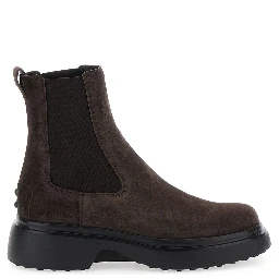 Tod's Boots
