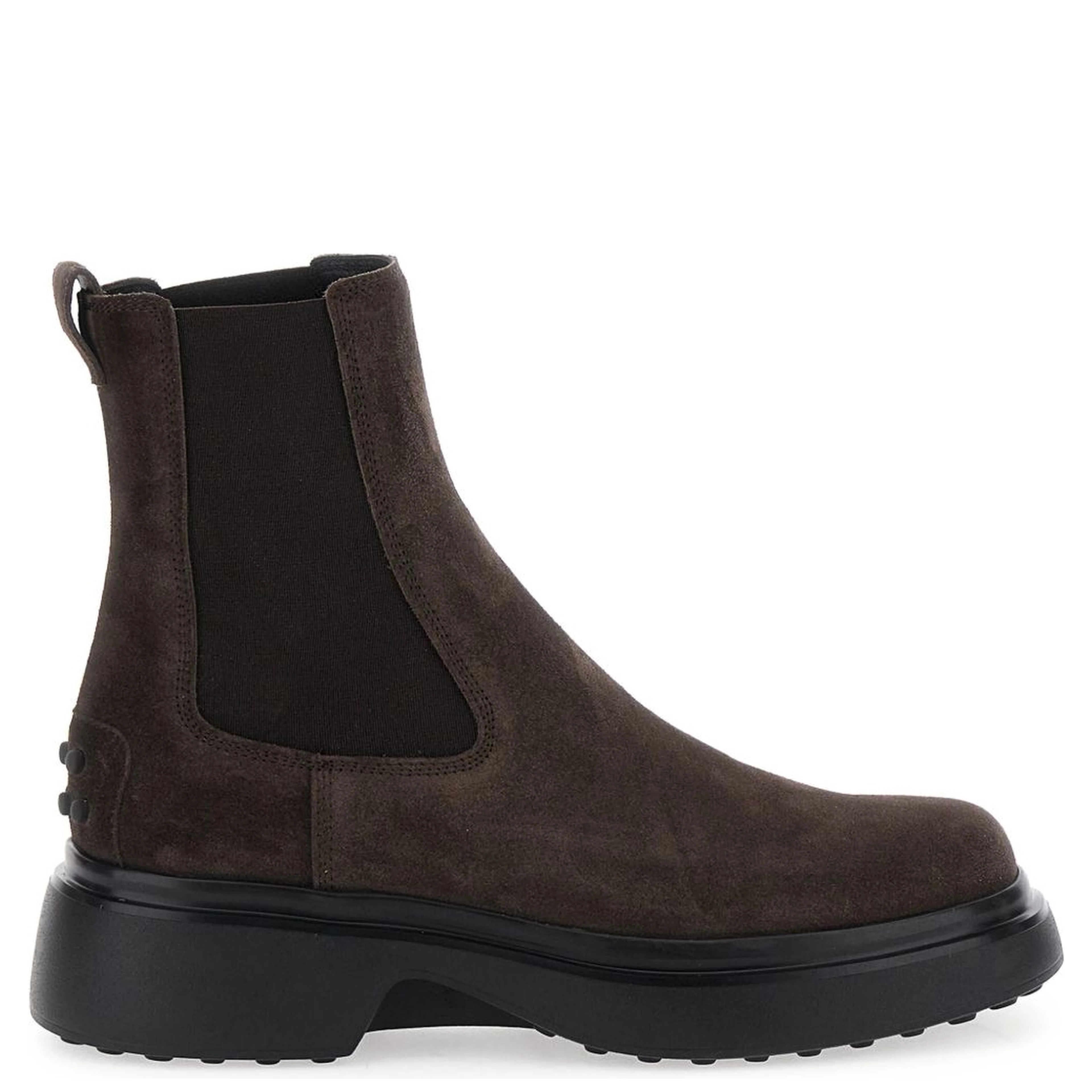 Tod's Boots