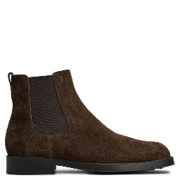 Tod's Boots